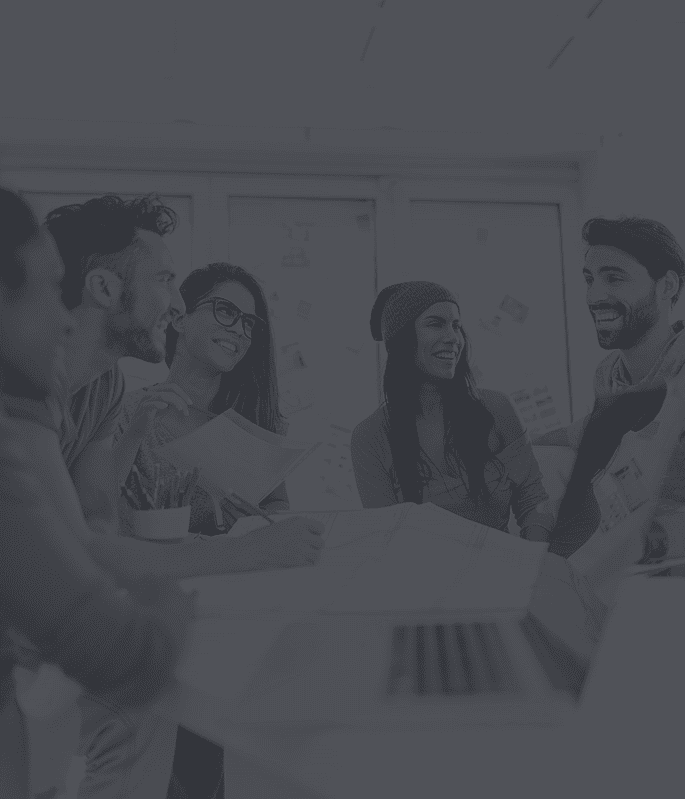 NGUYỄN THANH NHÀN